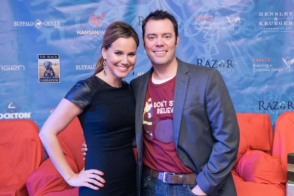 Don't Stop Believing_December 2013_Stacy Andell_John Andell