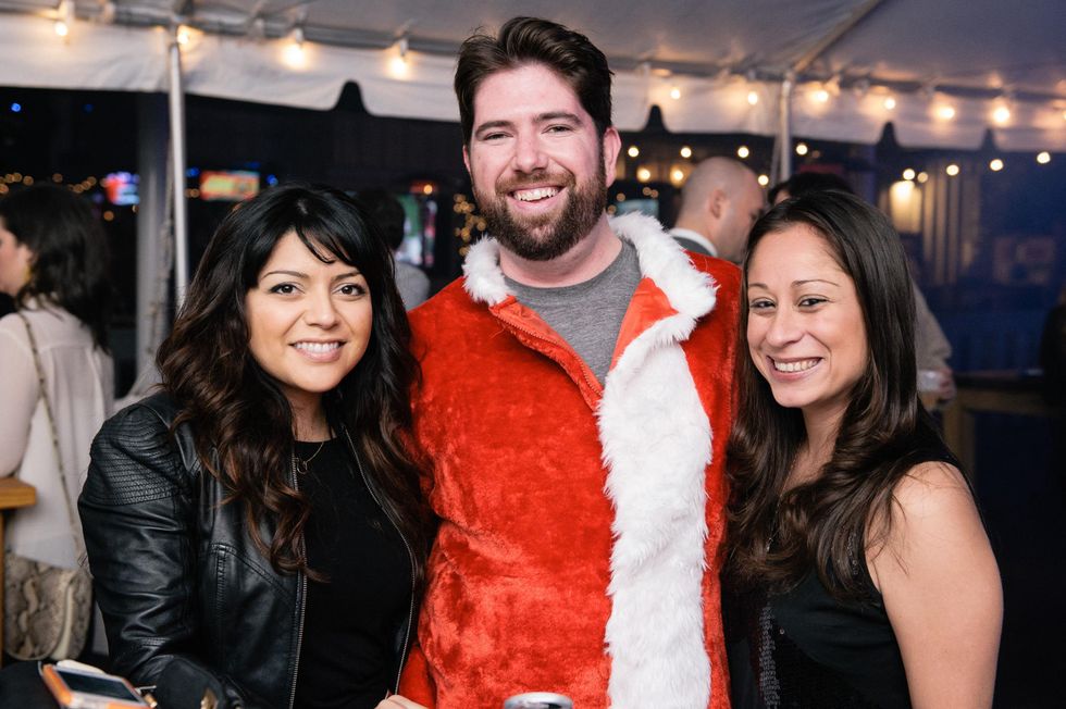 Don't Stop Believing_December 2013Farrah Akhtar_Thomas Pepper_Lauren Soliz