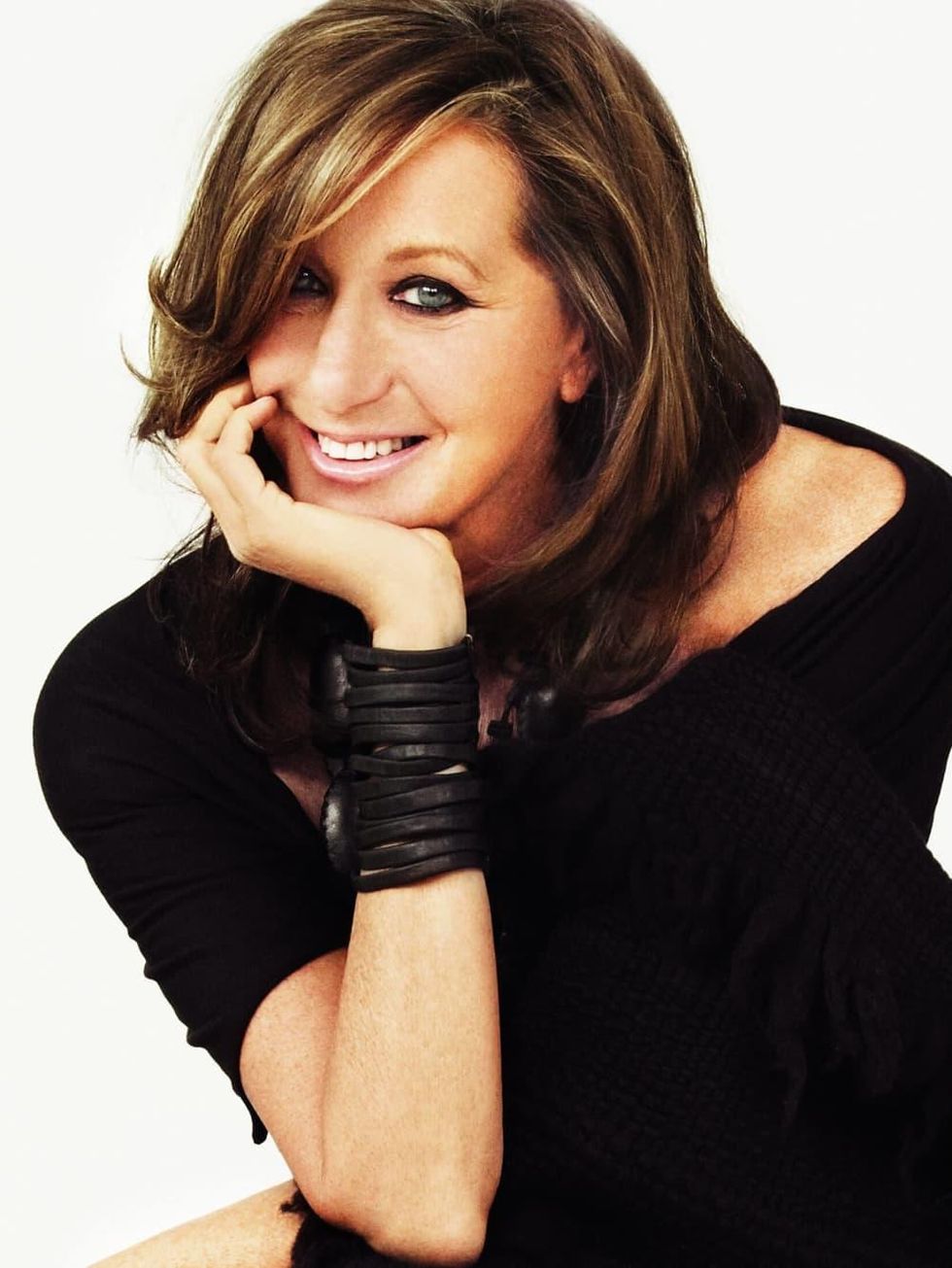 Donna Karan