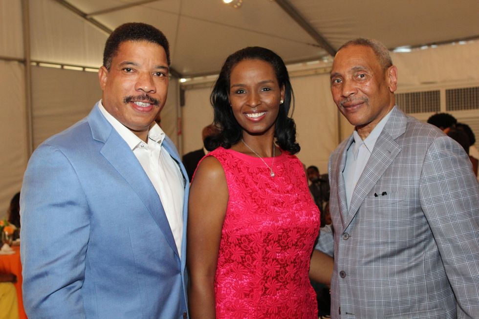 Houston debut of African-American art treasures is a cause for ...