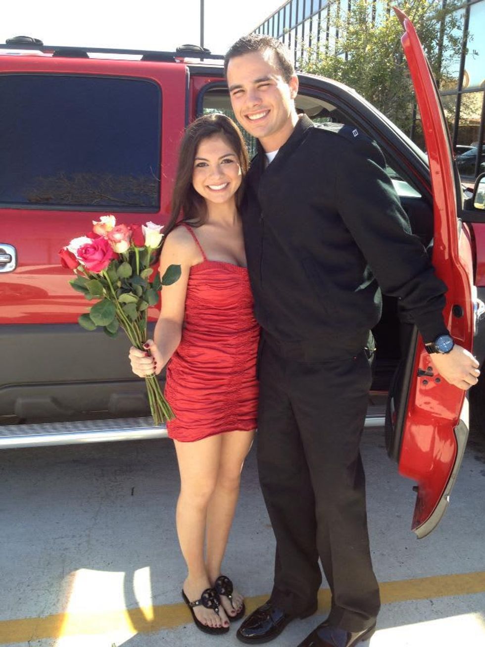 Dr Franklin Rose_Inside Edition_breast augmentation