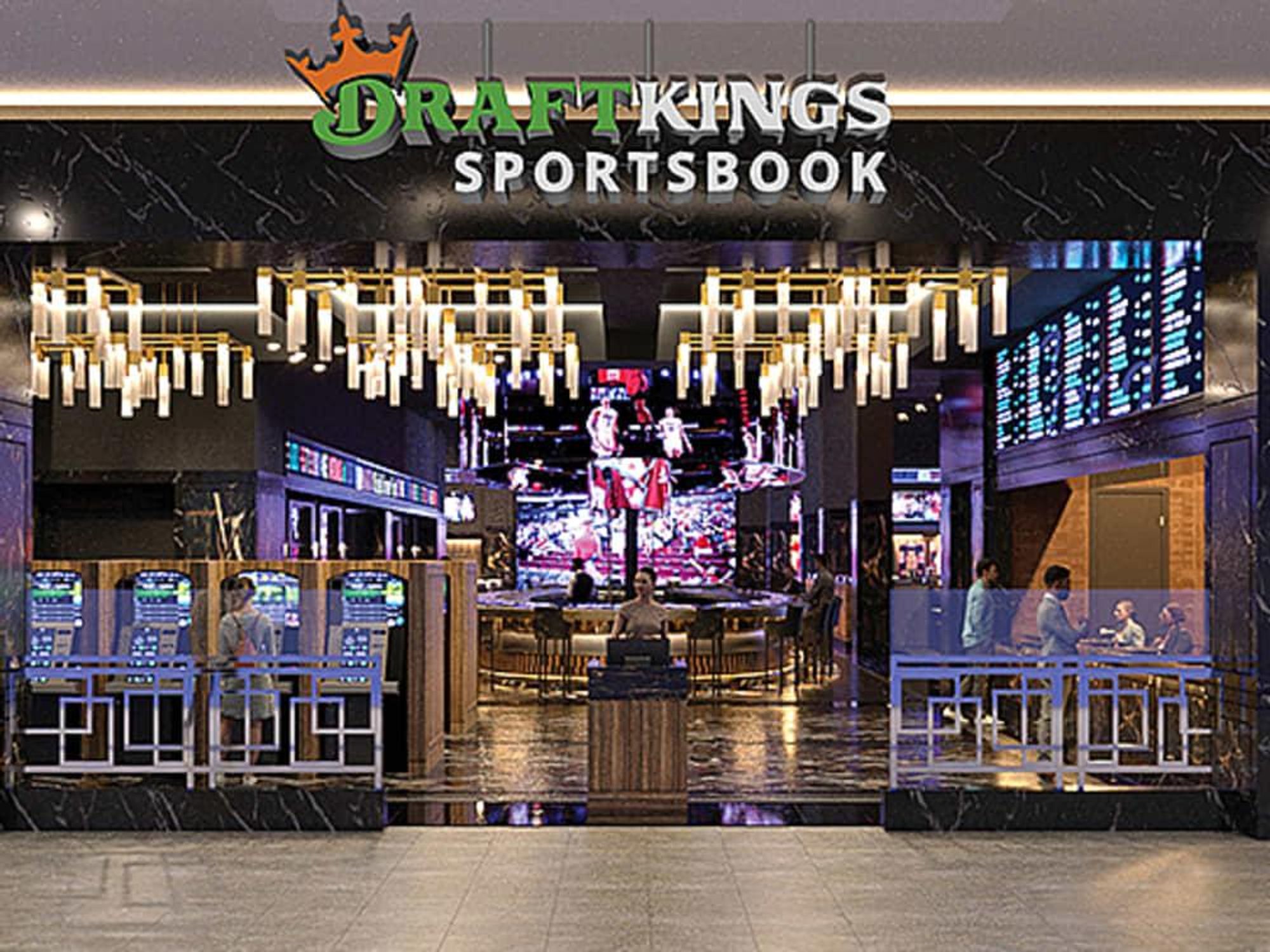 DraftKings Sportsbook on X: The Tampa Bay Rays will wear their