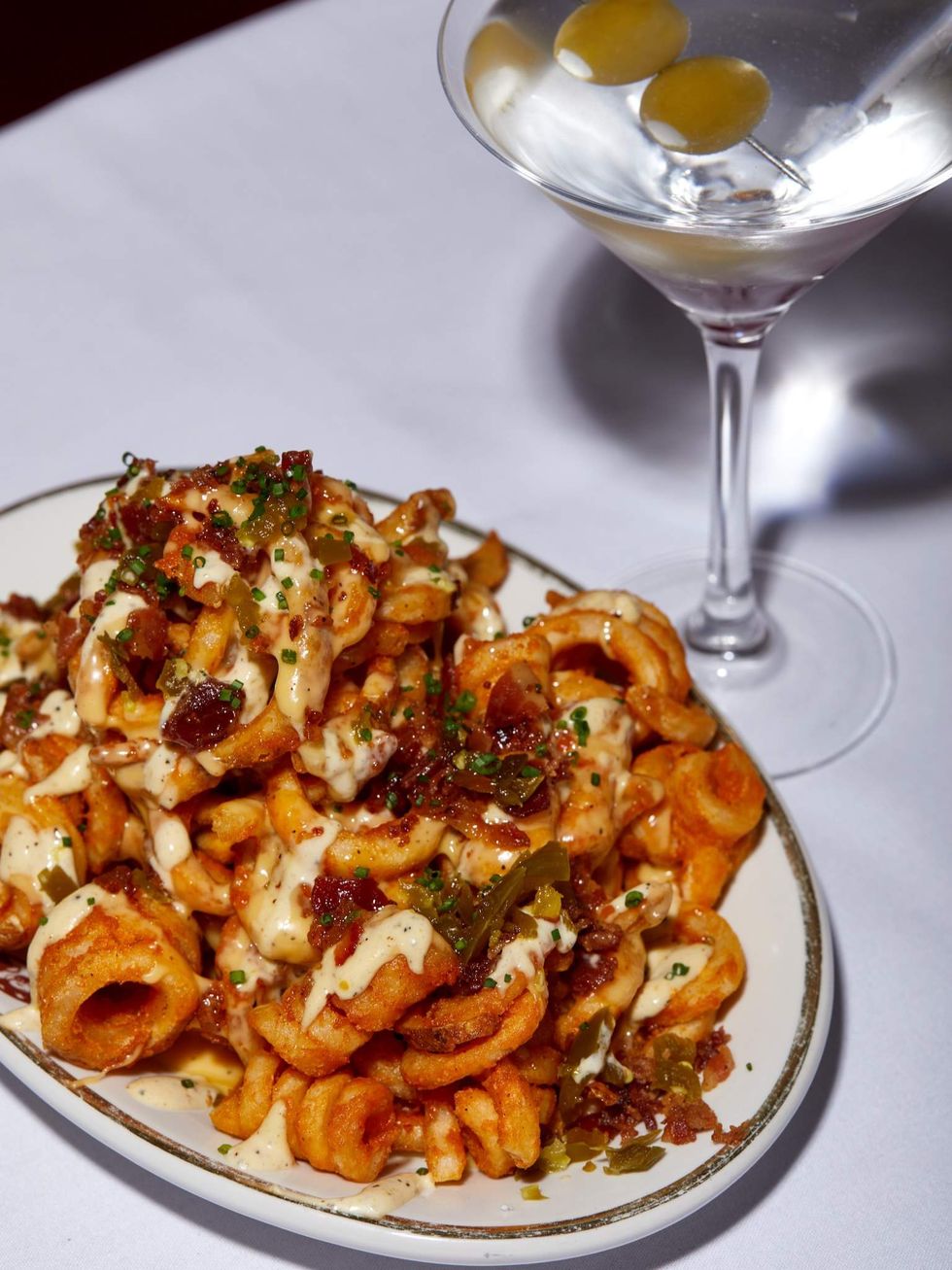 Drake's Hollywood Vin Scully fries