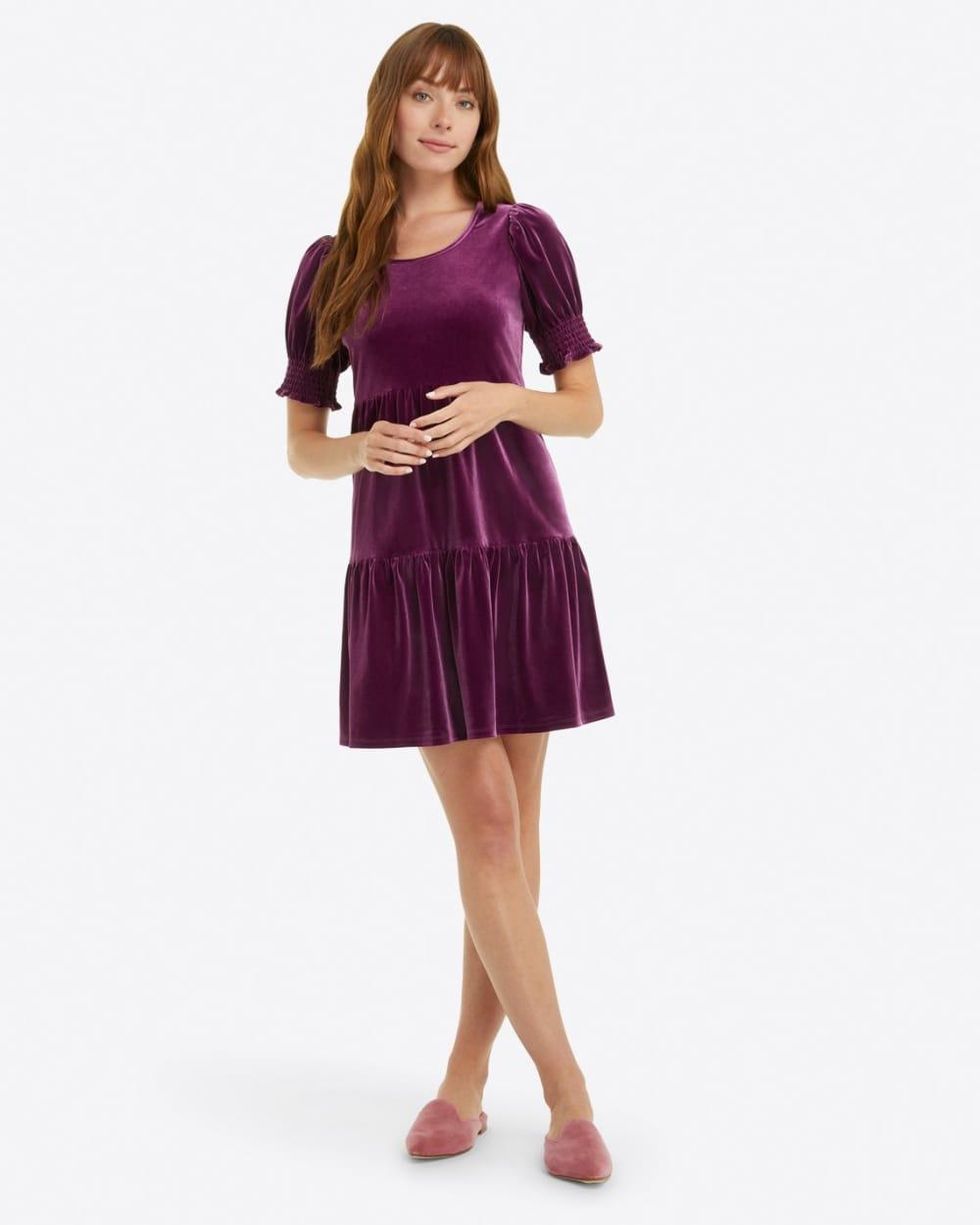 Draper James Reese Witherspoon Houston