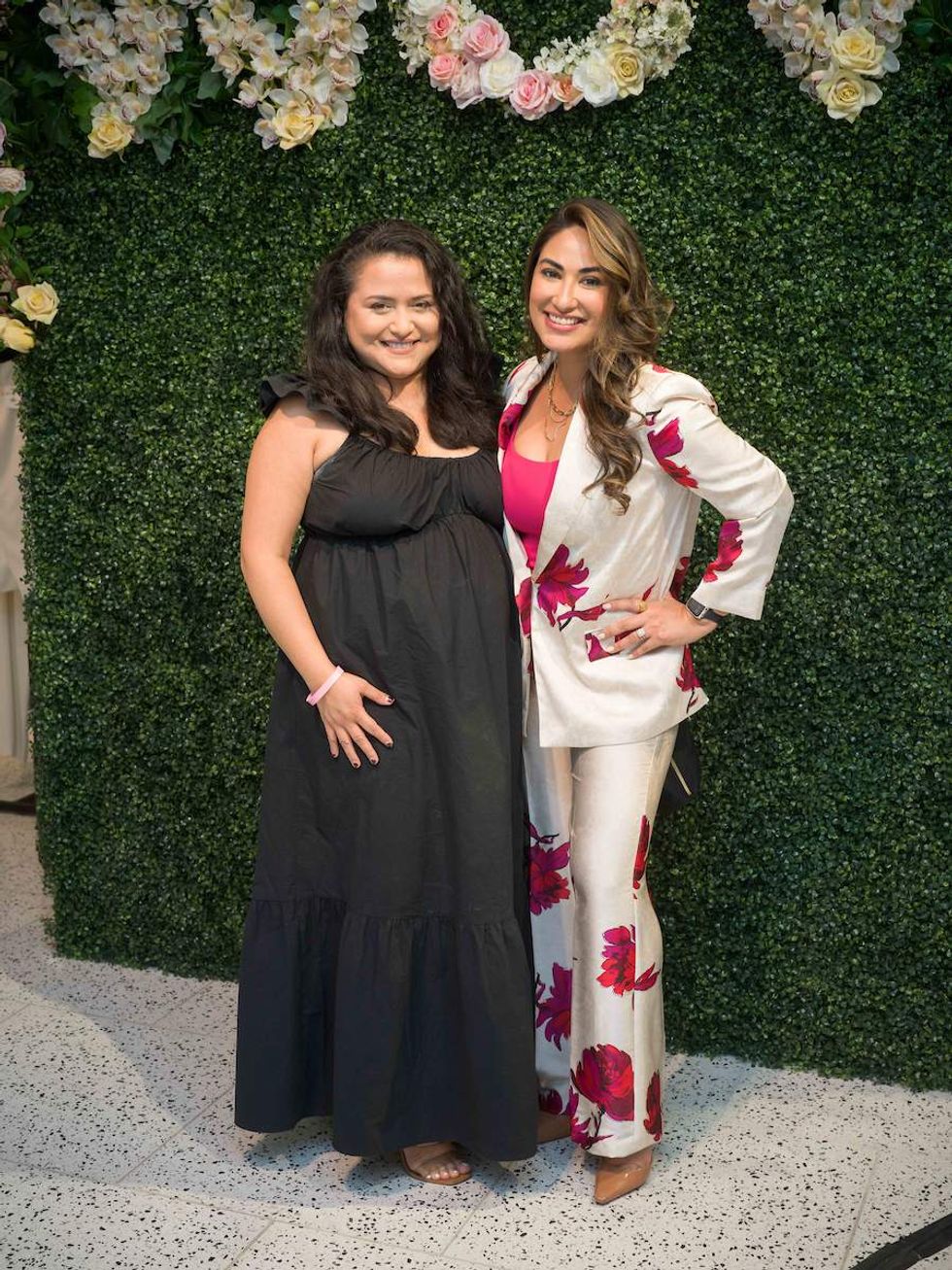 Dress for Success Summer Soiree