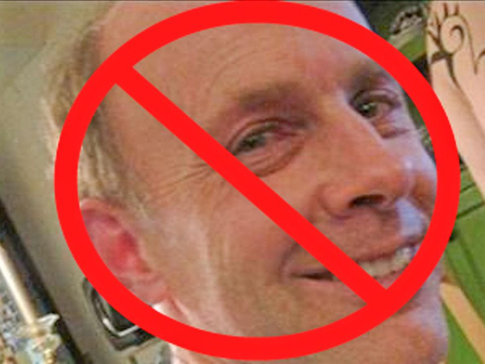 Drop Dr. James H. Knight as a Dentist Facebook page