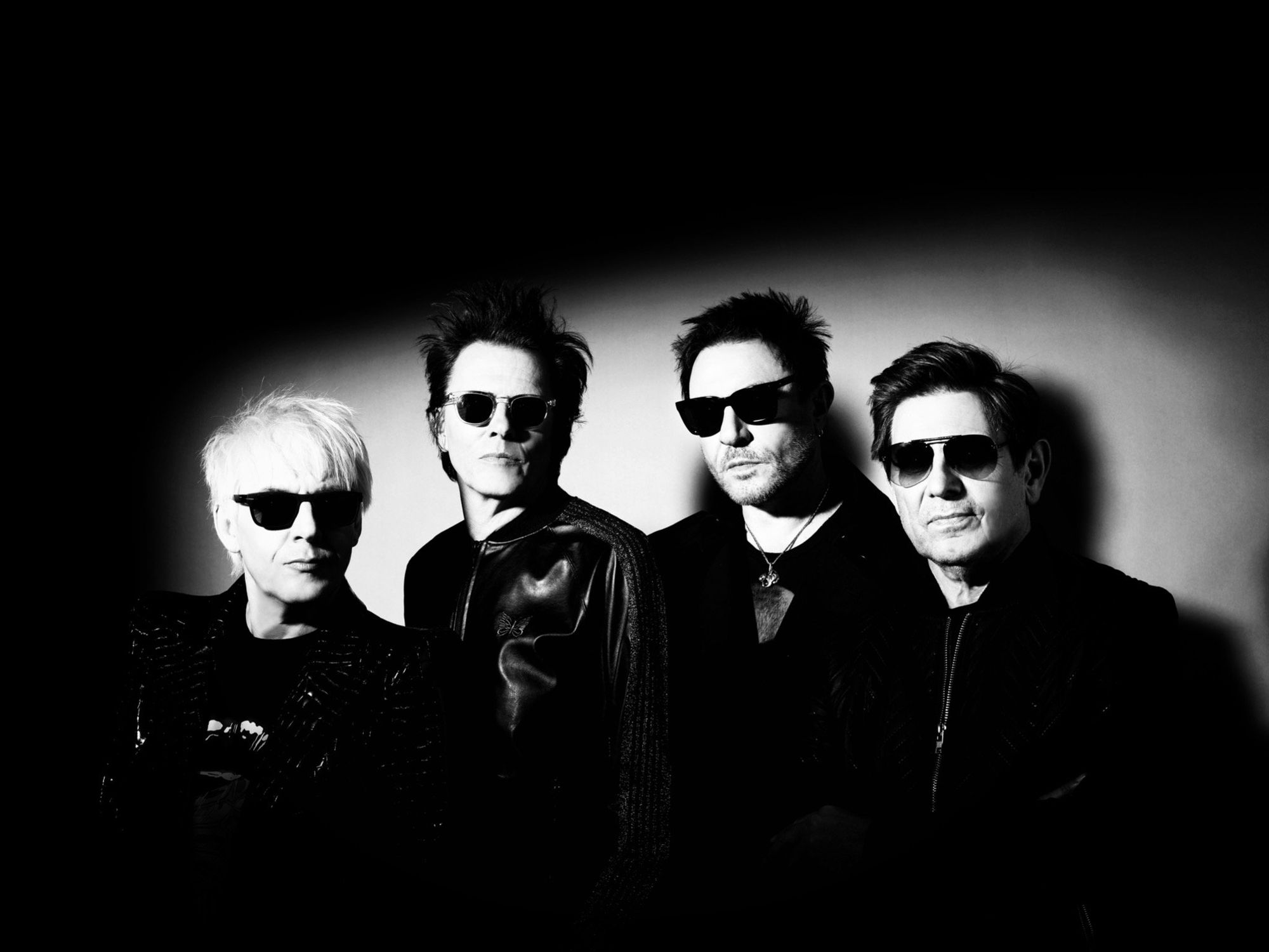 Duran Duran