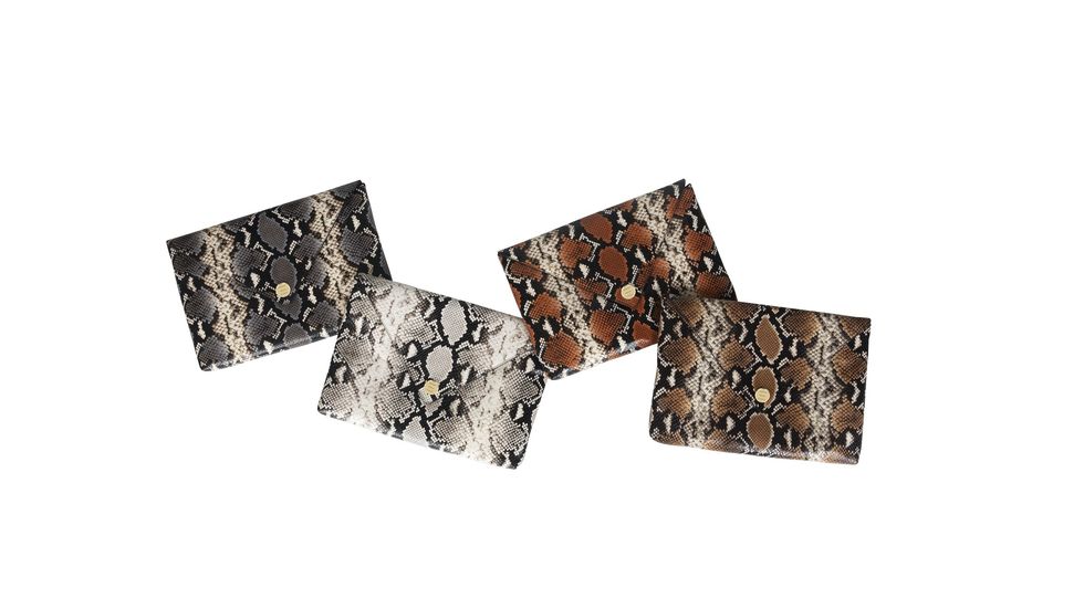 Edit by Elaine Turner