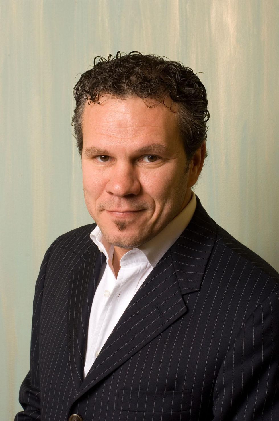 Efisio Farris Arcodoro