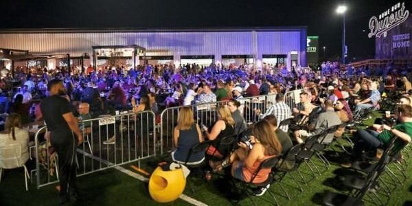 16 under-the-radar Houston venues hosting affordable live music concerts - Vimarsana News