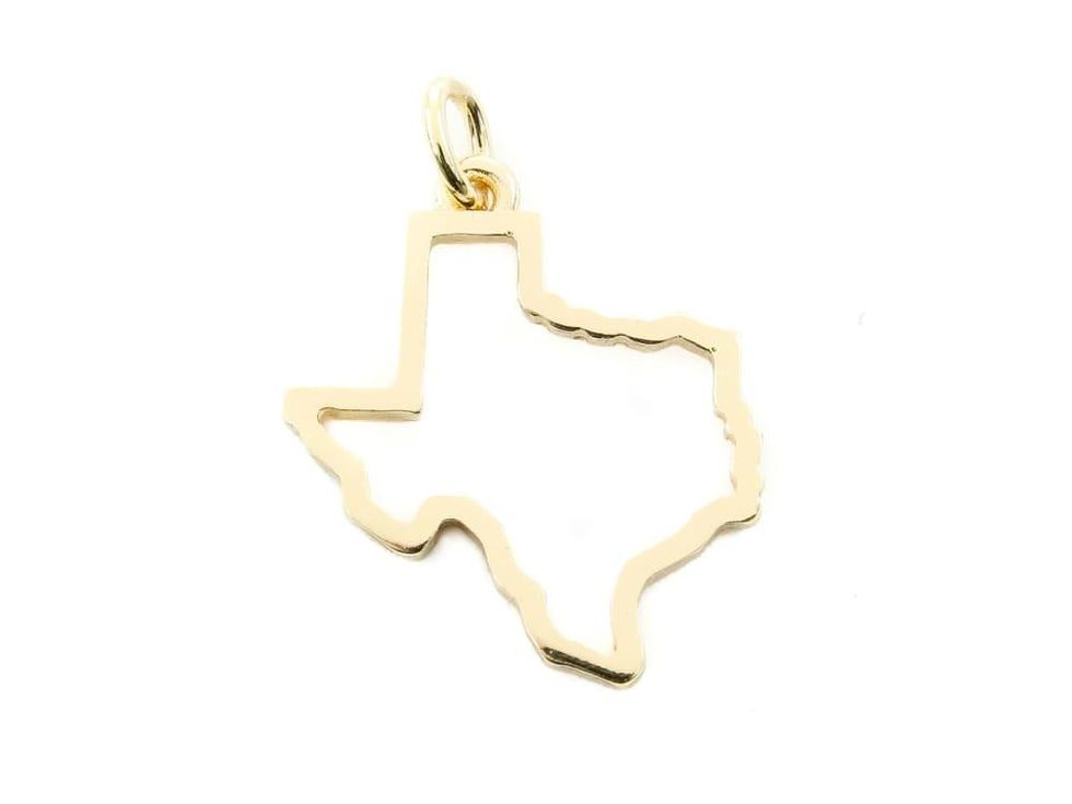 Elaine Turner Southern Charm Bar Texas charm