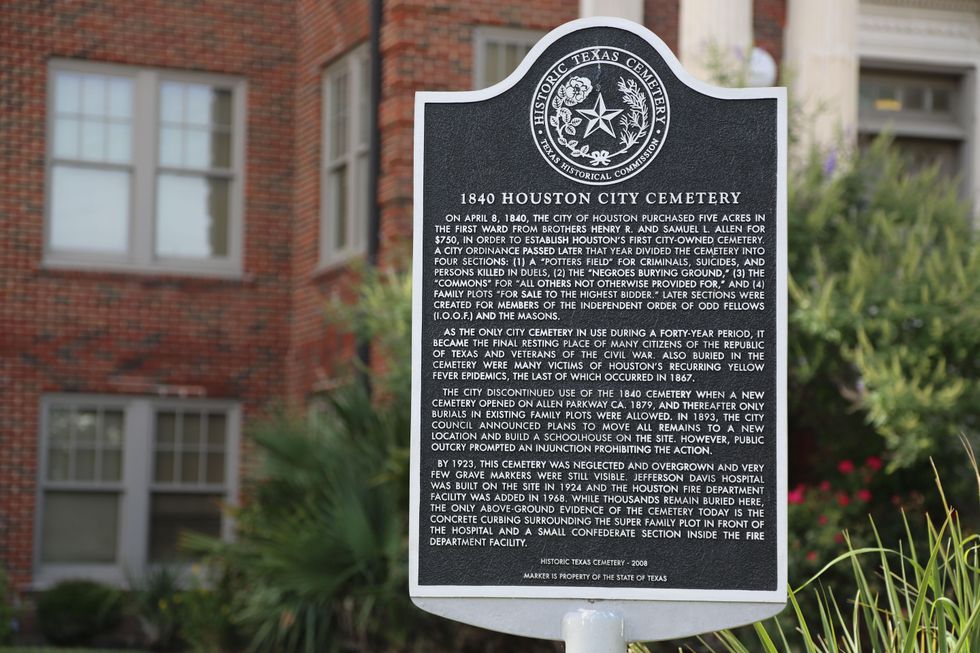 Elder Street Artists Lofts