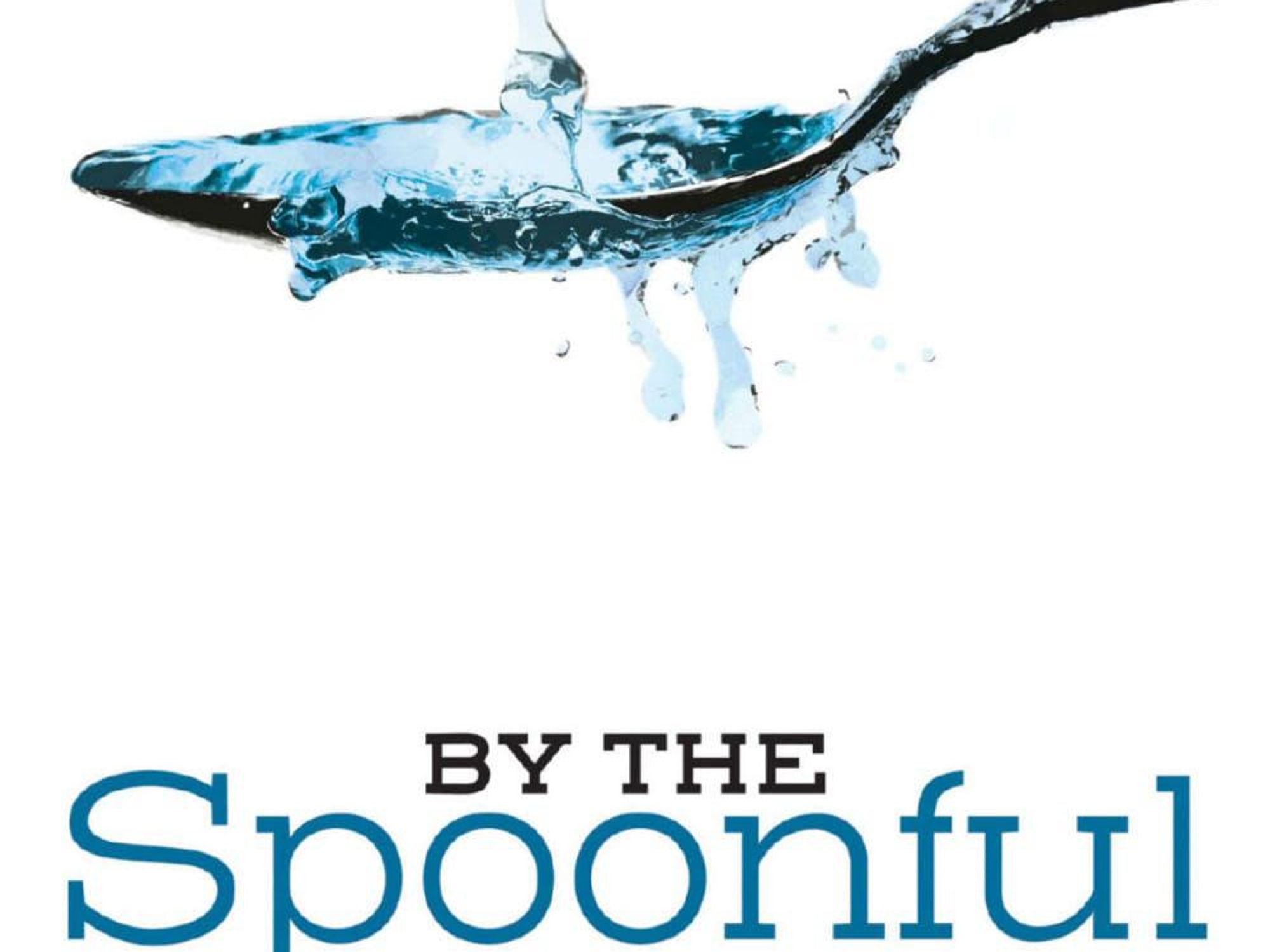 Elliott Trilogy: Water by the Spoonful (Part 2)