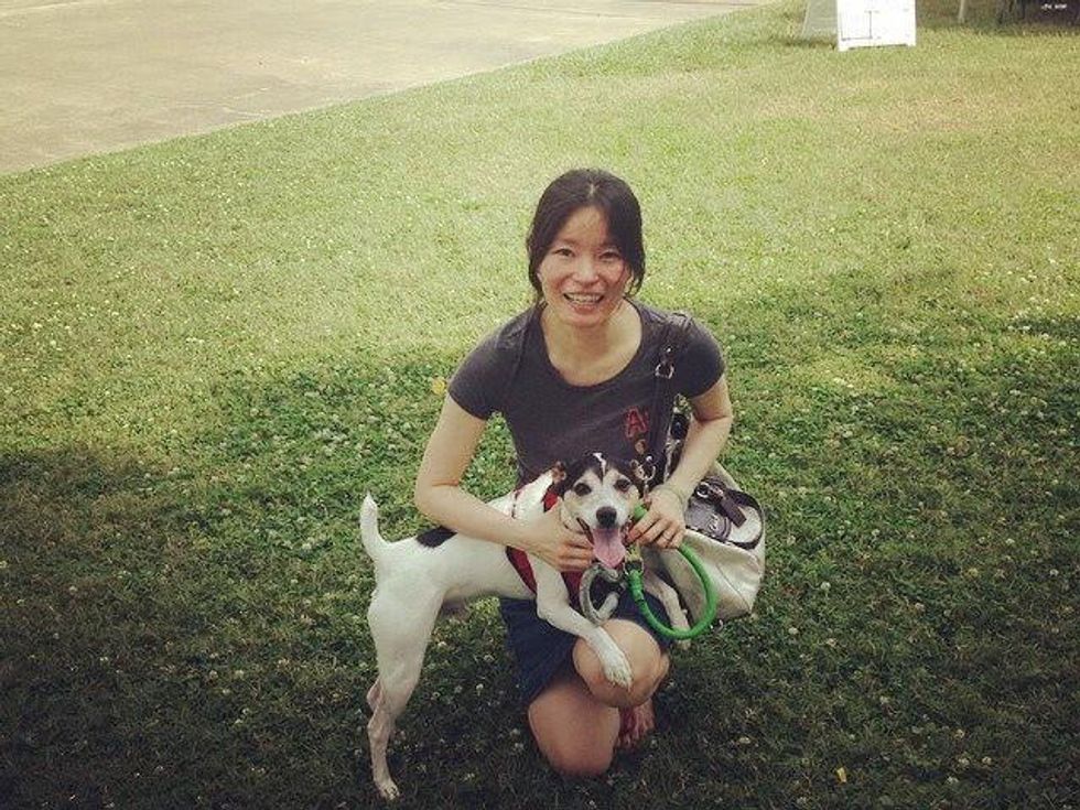 Emancipet Houston visitors