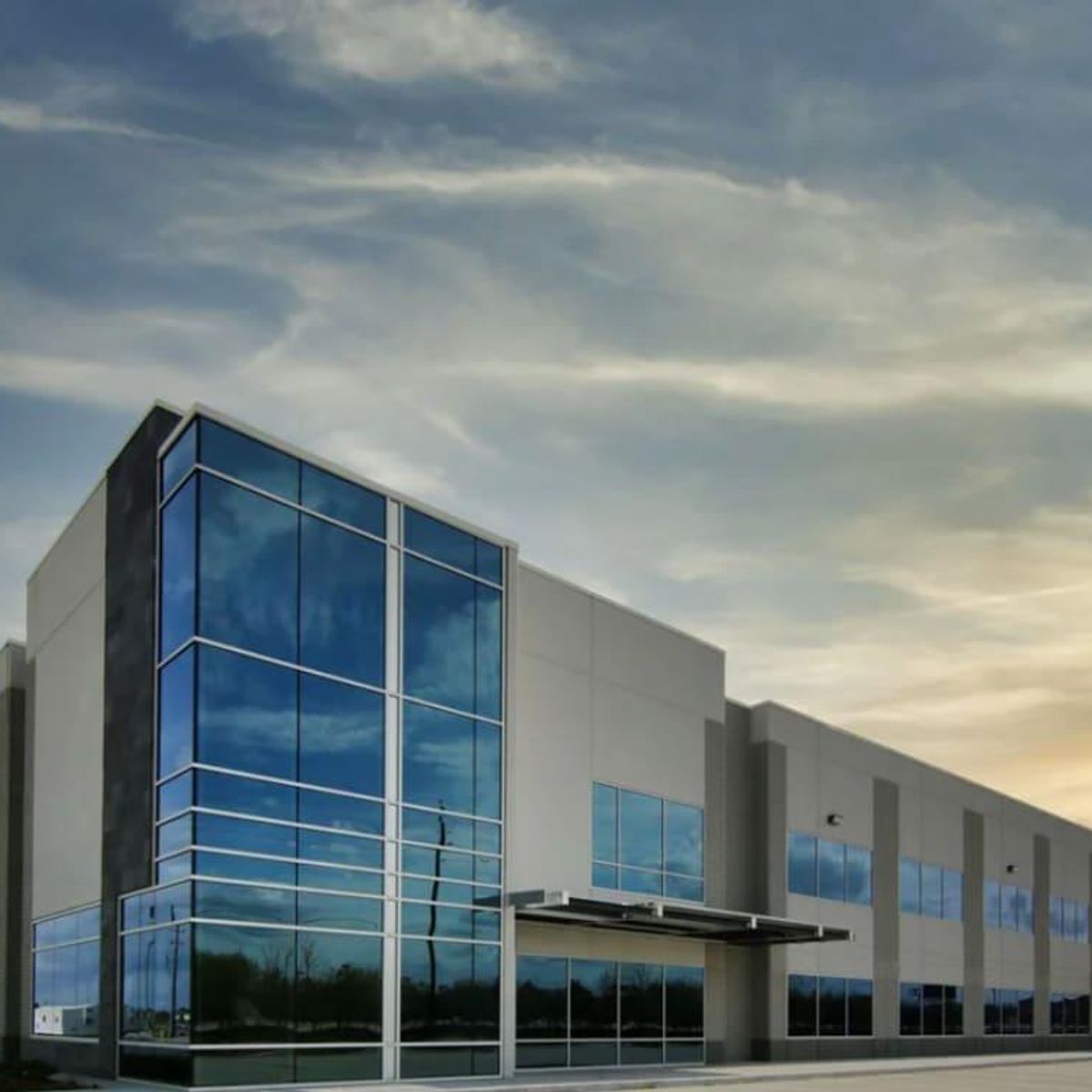 empower pharmacy ipamorelin Inc. Names to Its 2025 List of the Fastest Growing Private Companies in the Southwest Innovative new Houston-based pharmacy debuts