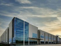empower pharmacy ipamorelin Innovative new Houston-based pharmacy debuts $55 million facility