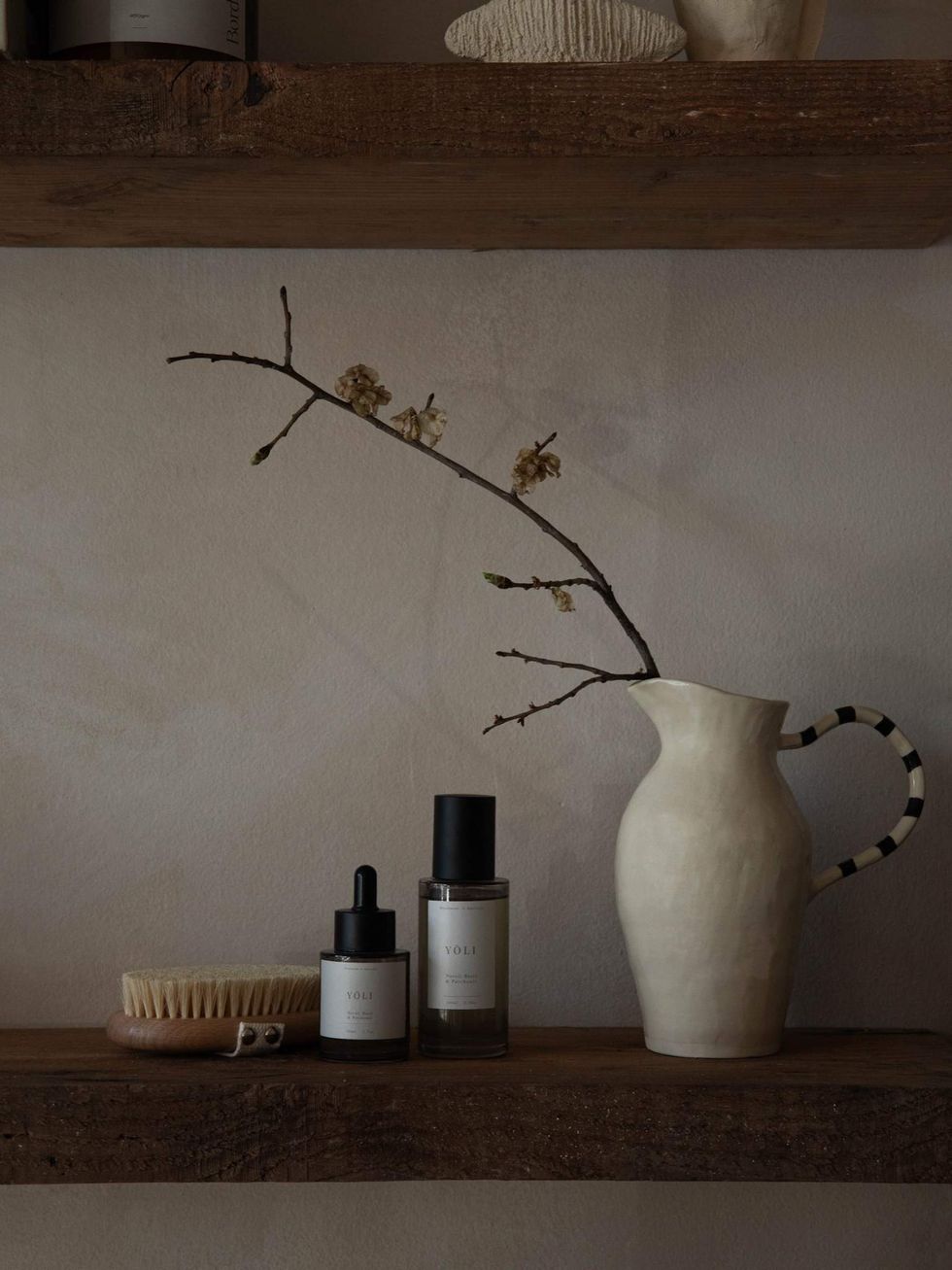 En Gold furniture brand