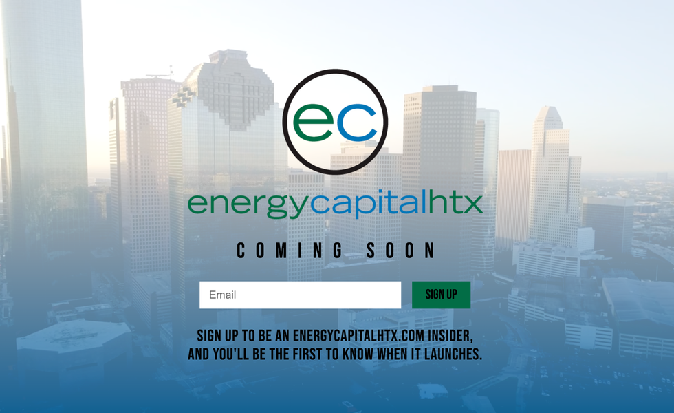 EnergyCapitalHTX