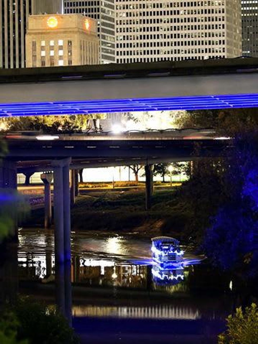 Events_Christmas_Cruises_1127