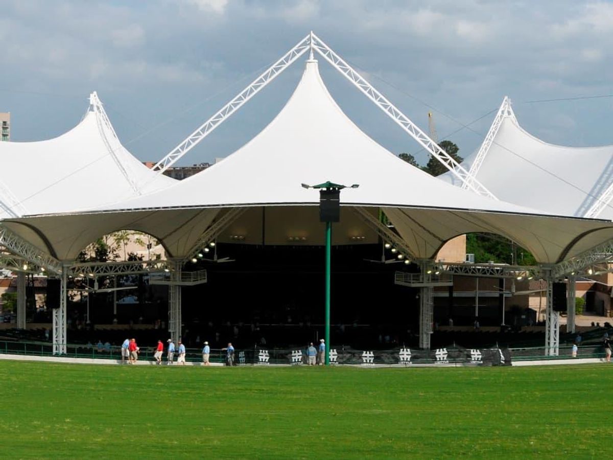 Cynthia Woods Mitchell Pavilion CultureMap Houston cynthia-woods-mitchell-pavilion-culturemap-houston