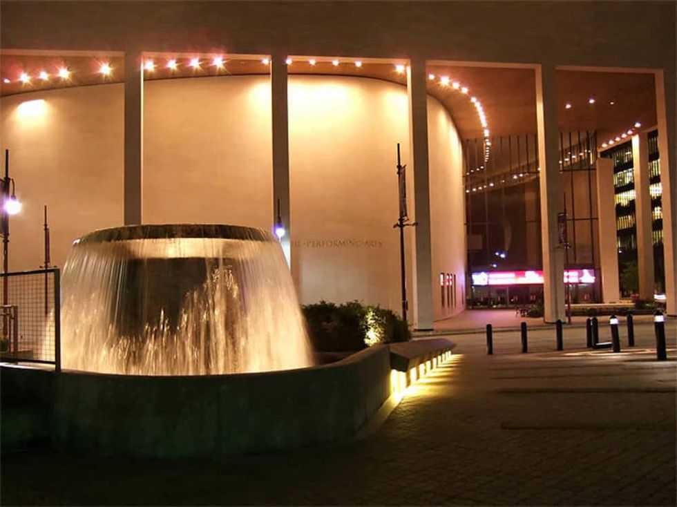 Events_generic_Jones Hall_night_April 10