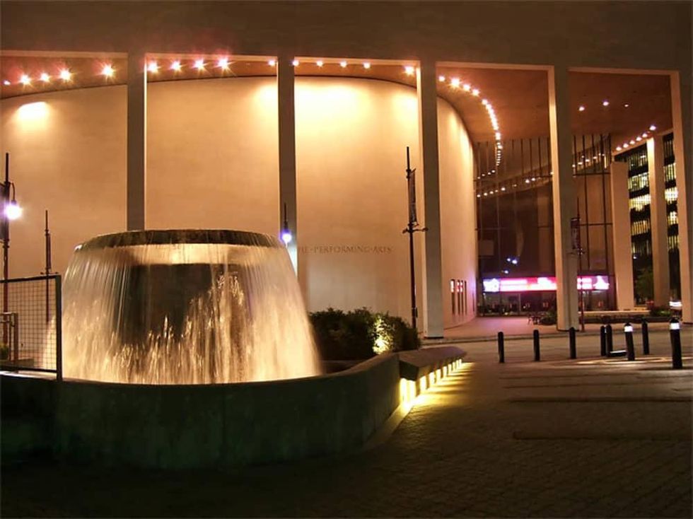 Events_generic_Jones Hall_night_April 10