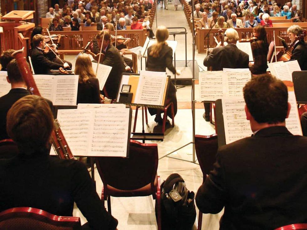 Events_generic_ROCO_inside_April 10