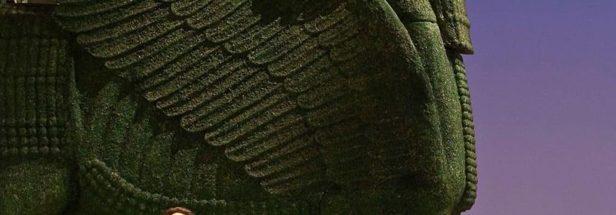 Events_Handel Xerxes_April 10