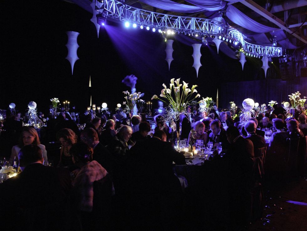 Events_San Luis Salute Gala_March 2011