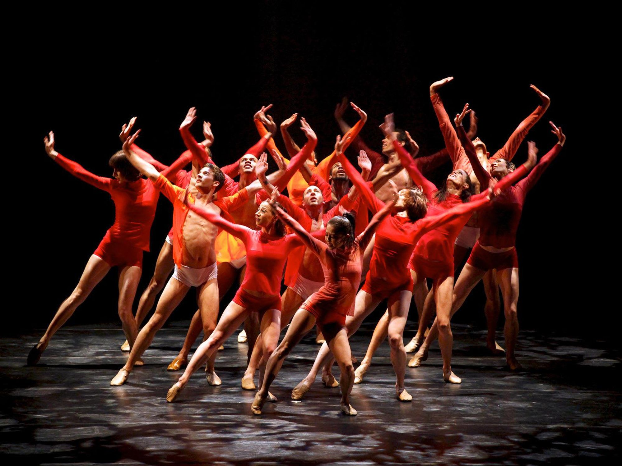 Events_Society for the Performing Arts_Complexions