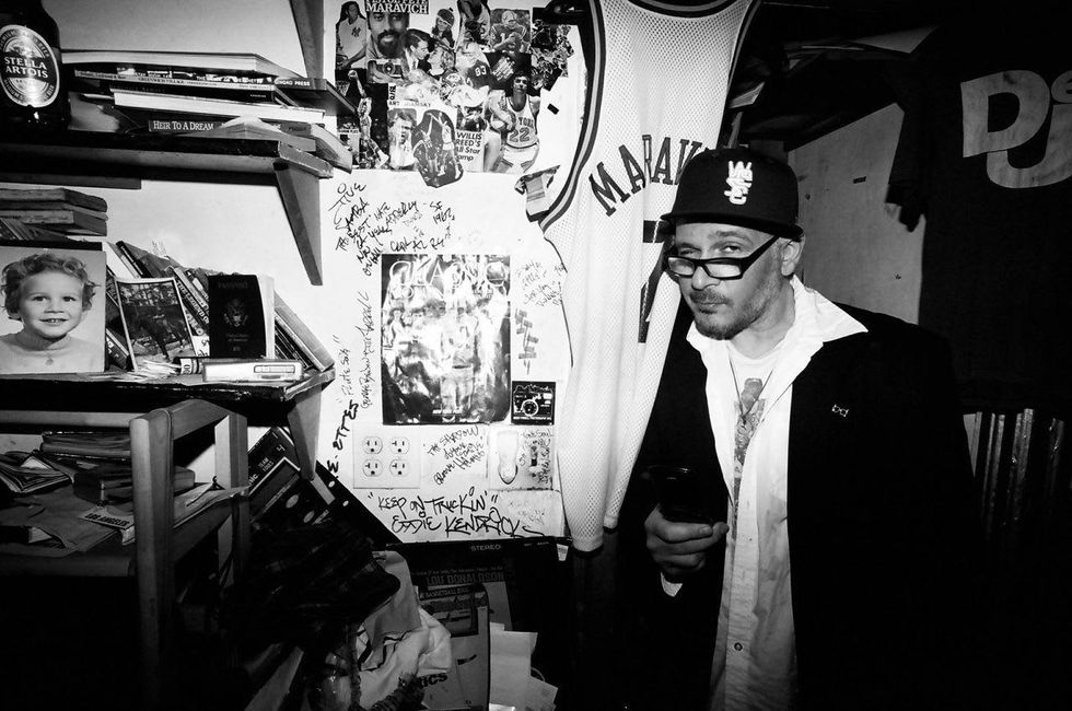 Everybody Street still Cheryl Dunn HCAF