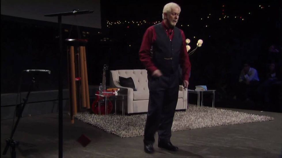 Could oil wells double as clean energy power plants? A Houston project goes tothe depths of the earth to find out