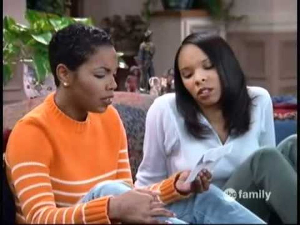 Child star turned Houston foodie: Punky Brewster BFF brightens troubled areawith new restaurant