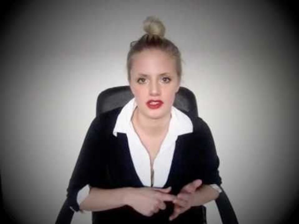 Sweden loses its Twitter mind: What happens now that the brilliant, bizarrebreastfeeding mom is out?