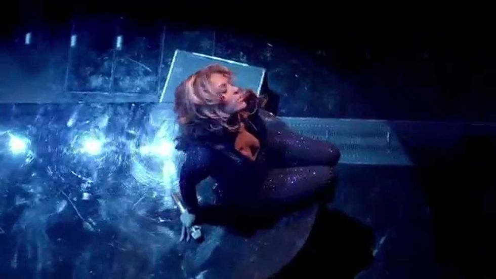 Beyoncé adds second Houston show and releases new tour video