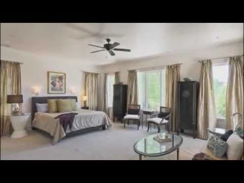 News_Glenn Beck_radio