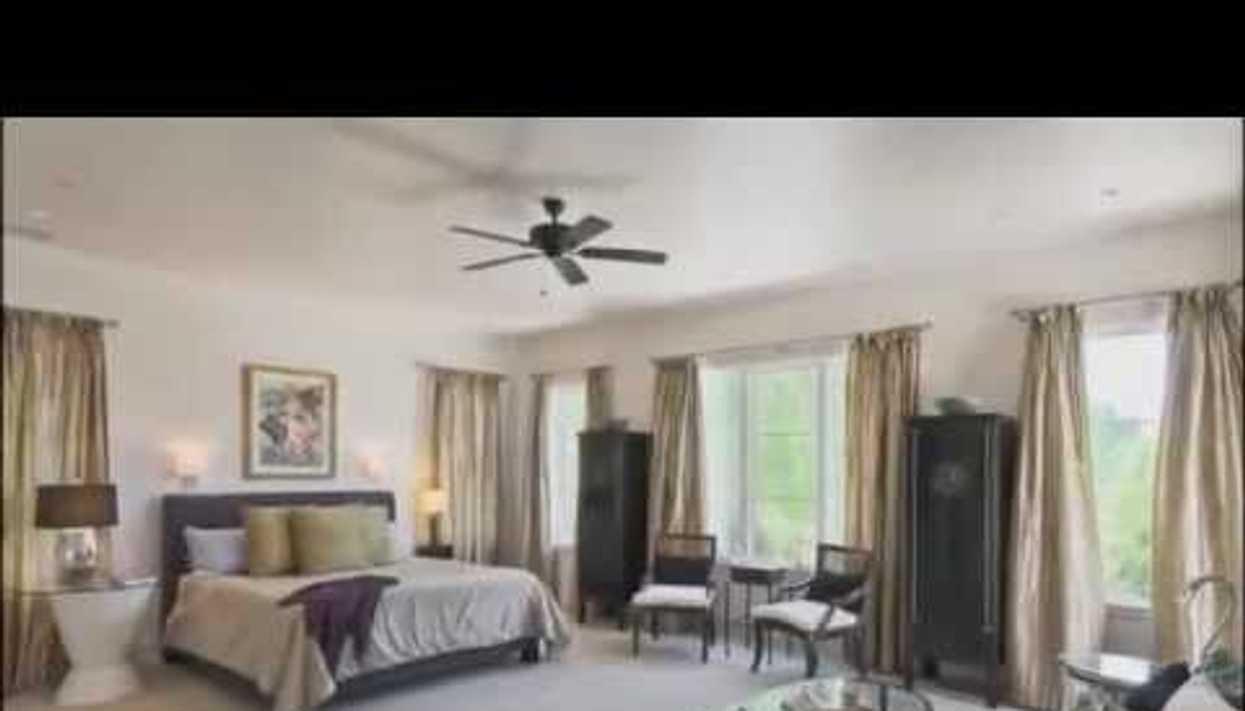 News_Glenn Beck_radio