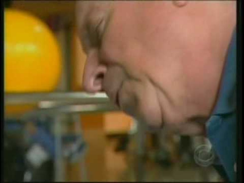 Debilitating illness spurs Michael Graves to design hospital furniture that'sstylish & functional