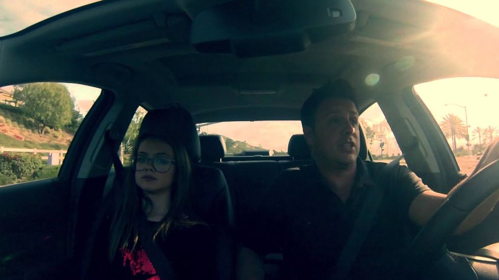 Best Texas treehouse, panda nanny needed, Michael Jackson reincarnated