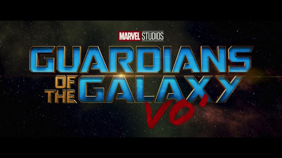 Multifaceted sequel to Guardians of the Galaxy offers a rollicking good time
