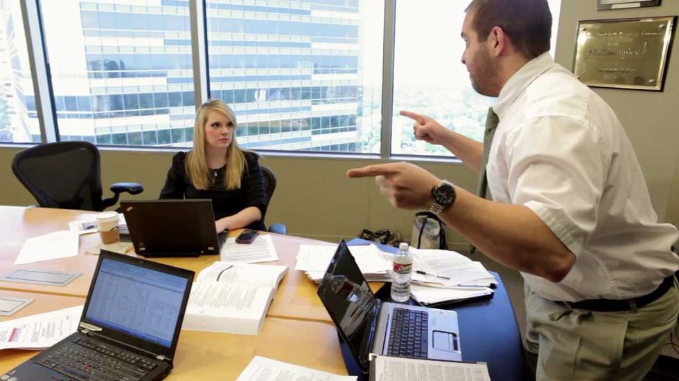 A restaurant home delivery service for foodies: GrubSquad brings good food toyour door