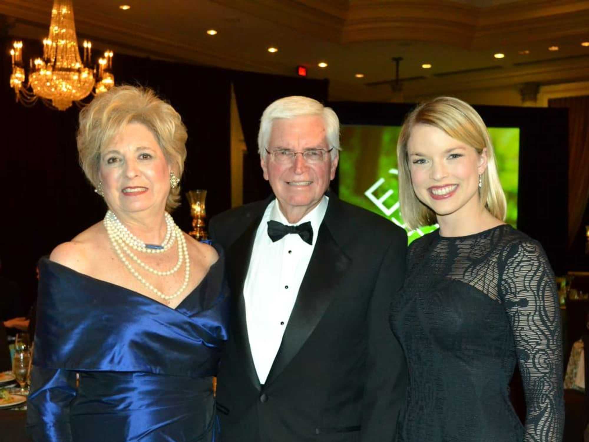 Eye Ball, Margaret Lanier, Jeffrey Day Lanier, Kaitlin McCulley