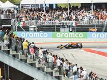 Miami Grand Prix: Formula 1's newest race revs up this weekend