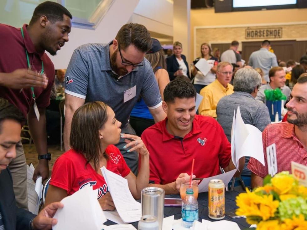 Fantasy Football, 9/16, drafting