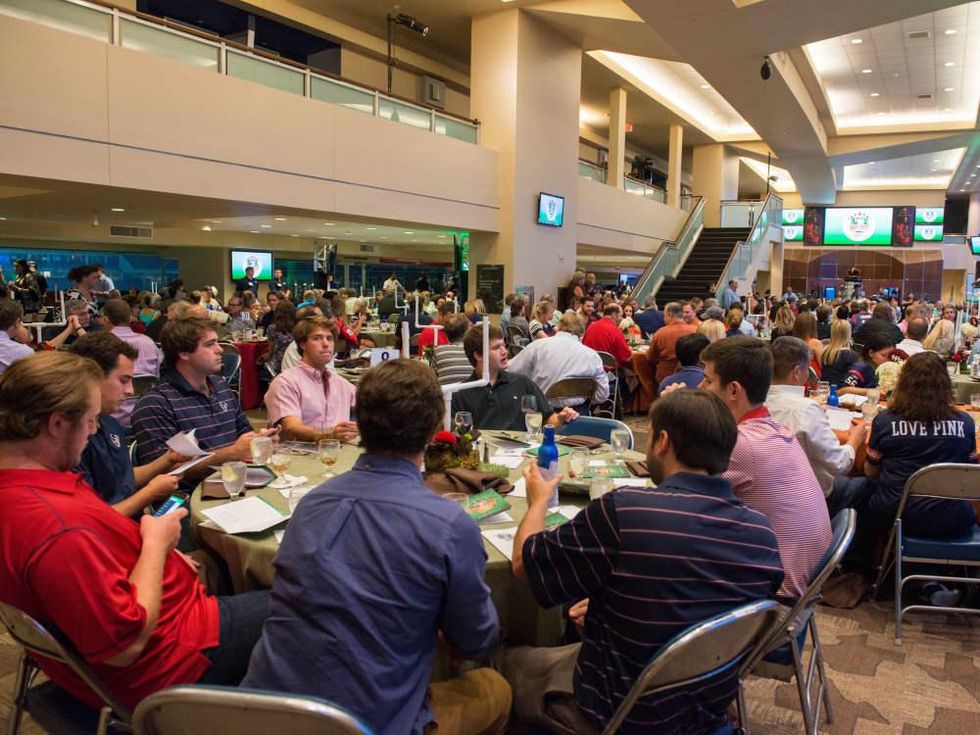 Fantasy Football draft 2015 getting ready to draft