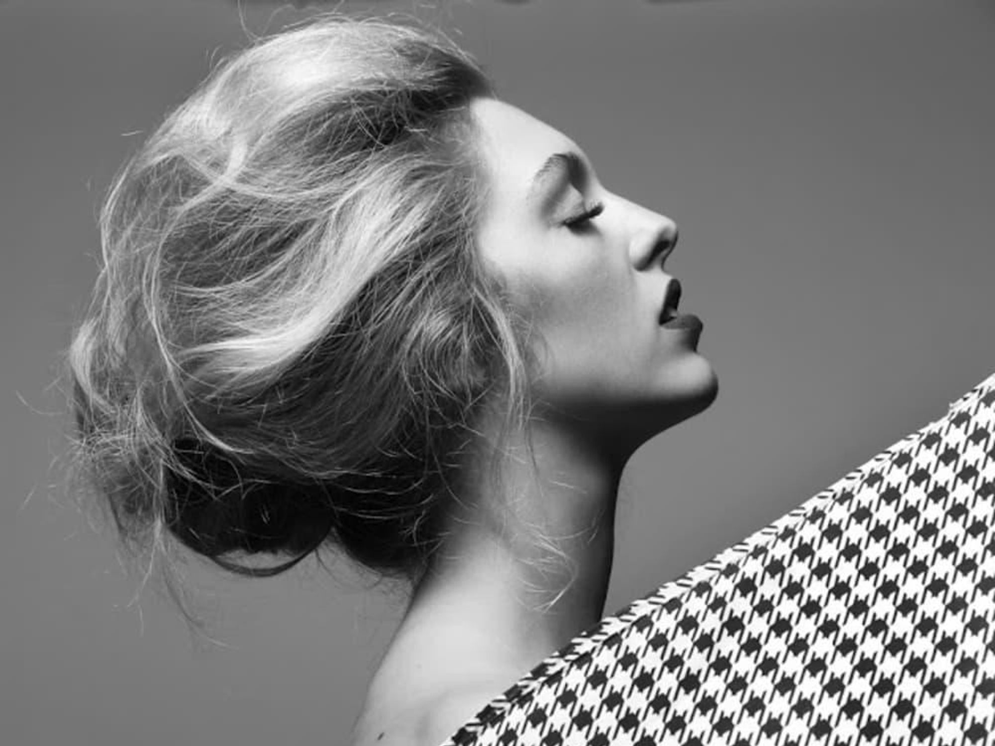 Fashion District Festival Houston promo pic