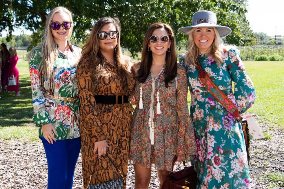 Fashion in the Fields 2019 Audrey White, Daniella Hernandez, Julie Longoria Chen, Amanda Boffone_0412_RFSFashionInTheField_111019_MCW.jpg