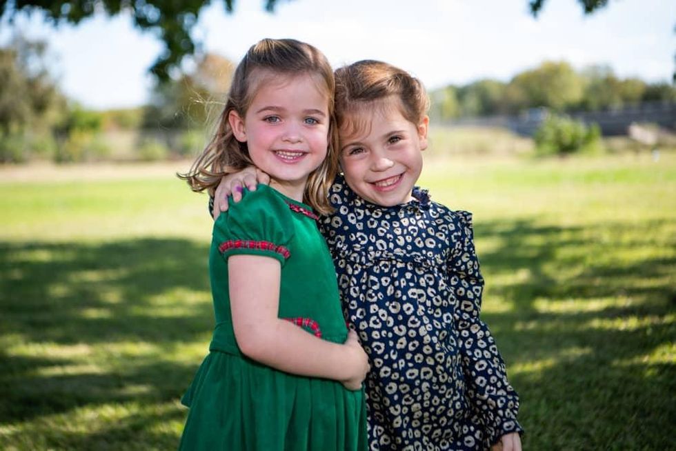 Fashion in the Fields 2019 Caroline Hedges, Lila Dwyer_0417_RFSFashionInTheField_111019_MCW.jpg