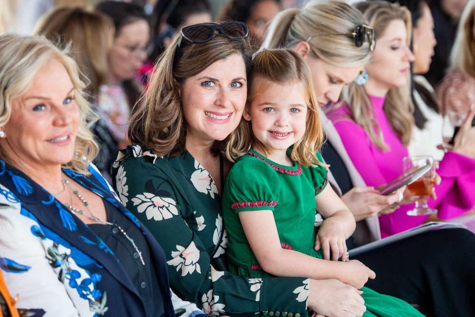 Fashion in the Fields 2019 Casey Hedges, Caroline Hedges_0183_RFSFashionInTheField_111019_MCW.jpg
