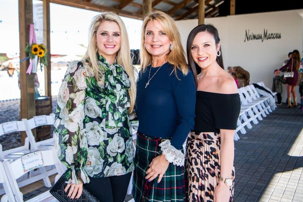 Fashion in the Fields 2019 Christine Falgout-Gutknecht, Melissa Juneau, Jordan Holman_0077_RFSFashionInTheField_111019_MCW.jpg